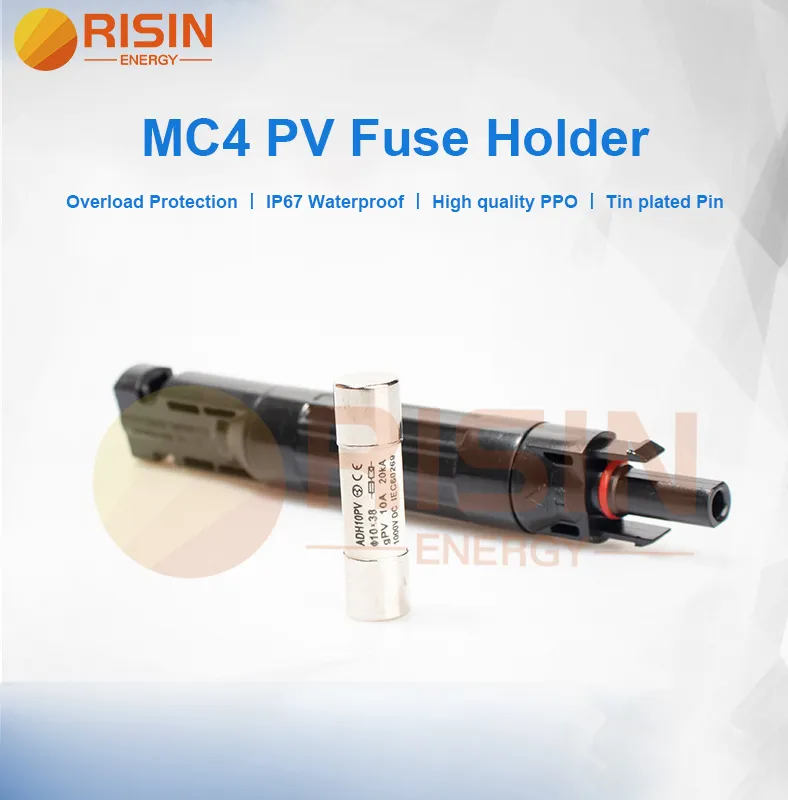 Connector de fusible MC4.jpg