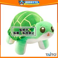 2023 new Taito - BOFURI: I Dont Want to Get Hurt so Ill Max Out My Defense SL Plush - Syrup