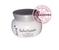 SULWHASOO Snowise Brightening Cream