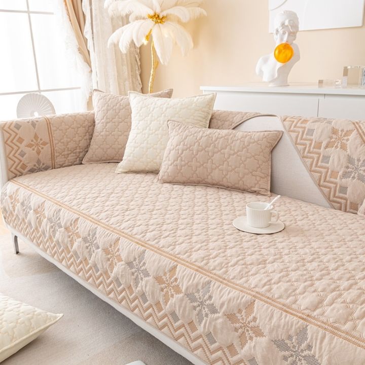 bohemia-sofa-cover-for-living-room-universal-non-slip-cotton-sofa-cushion-towel-non-slip-sofa-cover-mat-home-decor-slipcovers