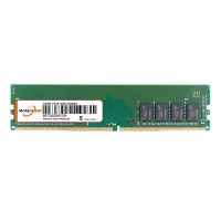 WALRAM RAM โมดูลหน่วยความจำ การ์ดหน่วยความจำ 4GB DDR4 2133Mhz Pc4-2133 288Pin เหมาะสำหรับหน่วยความจำเดสก์ท็อป