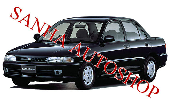 กันสาดกระจกหลัง-mitsubishi-lancer-e-car-ปี-1992-1993-1994-1995-กันแดดหลัง-คิ้วหลัง-คิ้วกันสาดหลัง-กันสาดหลัง-มิตซู-แลนเซอร์-อีคาร์-ecar