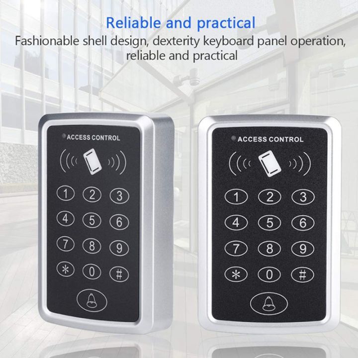 125khz-rfid-access-control-keypad-em-card-reader-door-access-control-system-door-lock-opener-keyboard-system
