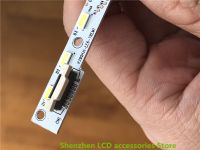 New 48LED 490mm LED backlight strip for 39inch V390HJ1-LE6-TREM1 100 new