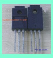 【✲High Quality✲】 xiangzhen58148144 Ba50bc0 Ba50bc0t To-220f