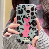 เคสโทรศัพท์ซิลิโคน TPU ใส แบบนิ่ม กันกระแทก สําหรับ IPhone 11 12 13 14 Pro Max 7 8 Plus X XS XR 6 6S SE 2020