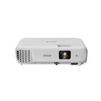 Projector EPSON EB-E01 White