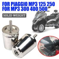 Untuk Prestigio MP3 MP3 250 MP3 300 400 MP3มอเตอร์