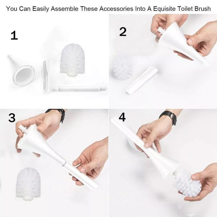 toilet-brush-floor-standing-base-cleaner-brush-tool-for-toilet-wc-bathroom-accessories-set-household-items-cleaning-brush