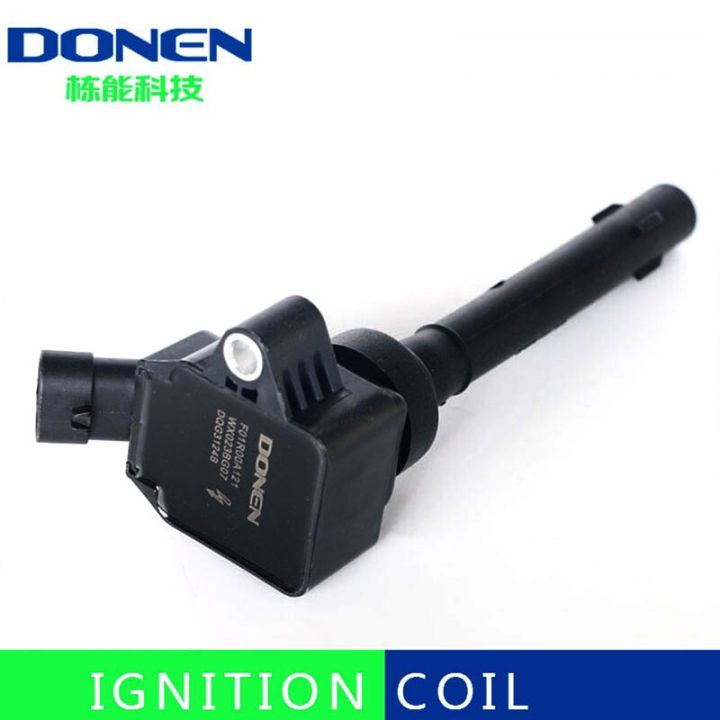 ignition-coil-for-haval-f5-f7-h4-h6-f01r00a121-3705100xeb03-dqg3124b