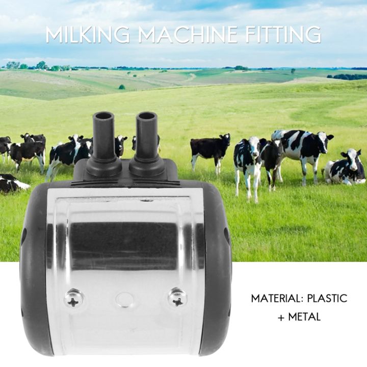 new-l80-pnewmatic-pulsator-for-cow-milker-milking-machine-fitting-dairy-farm-milker