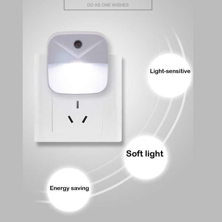 wireless-light-control-sensor-led-night-light-eu-us-plug-dusk-to-dawn-night-lights-for-baby-kids-bedside-bedroom-corridor-lamp