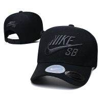 Top-quality aike Spot New Baseball Hat Sports Hat Leisure Tourism Hat