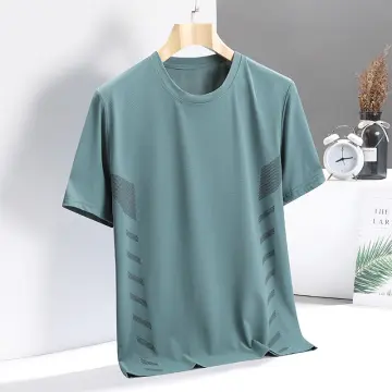  T Shirts for Men Summer 3D Print Graphic Tees 2023 Short Sleeve  Round-Neck Sports Athletic T-Shirt Plus Size Tee Tops : Sports & Outdoors