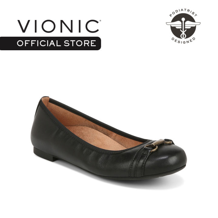 Vionic sale official site