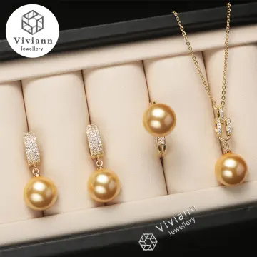 Shop Fake Pearl Bracelet with great discounts and prices online - Dec 2023  | Lazada Philippines