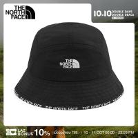 THE NORTH FACE CYPRESS BUCKET หมวกบักเก็ต