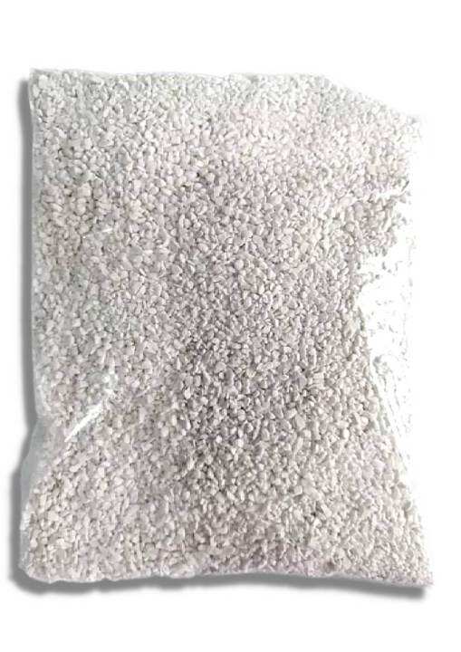 Chlorine Granules 500 grams 250 grams Lazada PH