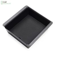 [ISHOWMAL-TH]Car Storage Box Car Accessories Car Interior For BMW 3 Series G20/G21 19-23-New In 8- q