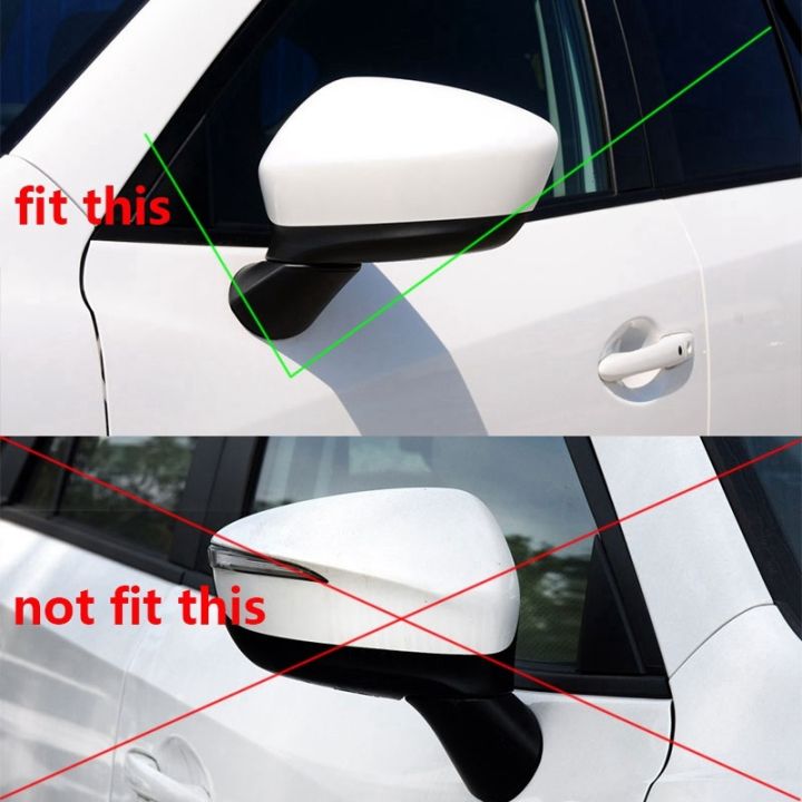 rearview-mirror-folding-motor-door-side-mirror-electric-fold-motor-for-mazda-cx-5-cx5-2012-2013-2014