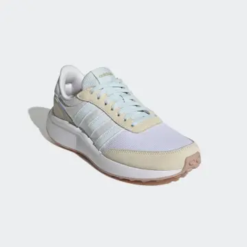 Adidas dame clearance 4 price philippines