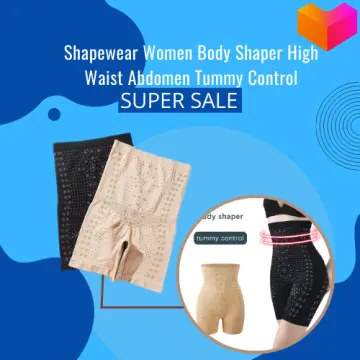 Shop Supporter Tummy For Women After Caesarian Operation with great  discounts and prices online - Jan 2024