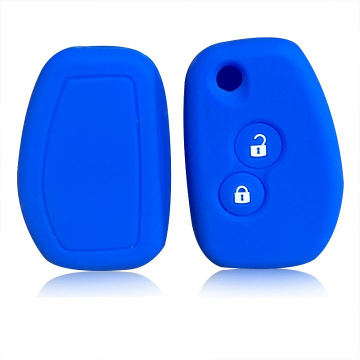 huawe-modified-key-cover-case-for-renault-dacia-modus-traffic-logan-clio-espace-flip-remote-key-case-for-nissan-almera-g15-terrano-3