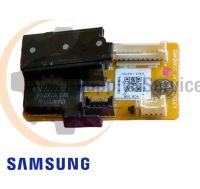 DB93-14370C แผงรับสัญญาณรีโมทแอร์ Samsung ตัวรับสัญญาณแอร์ซัมซุง อะไหล่แอร์ ของแท้ศูนย์