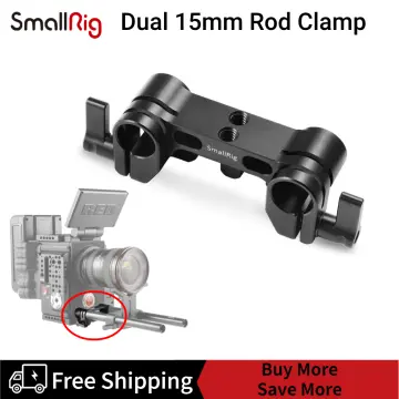 SmallRig F40 Mini Follow Focus 3010 for sale online