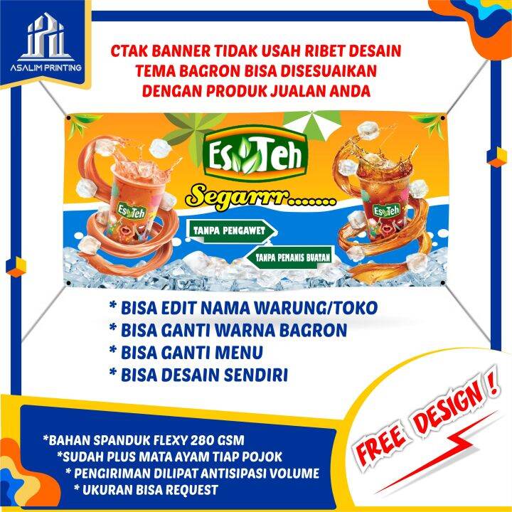 Motto Jualan Online: Lebih dari Sekadar Kata, Kunci Sukses Bisnis Digital