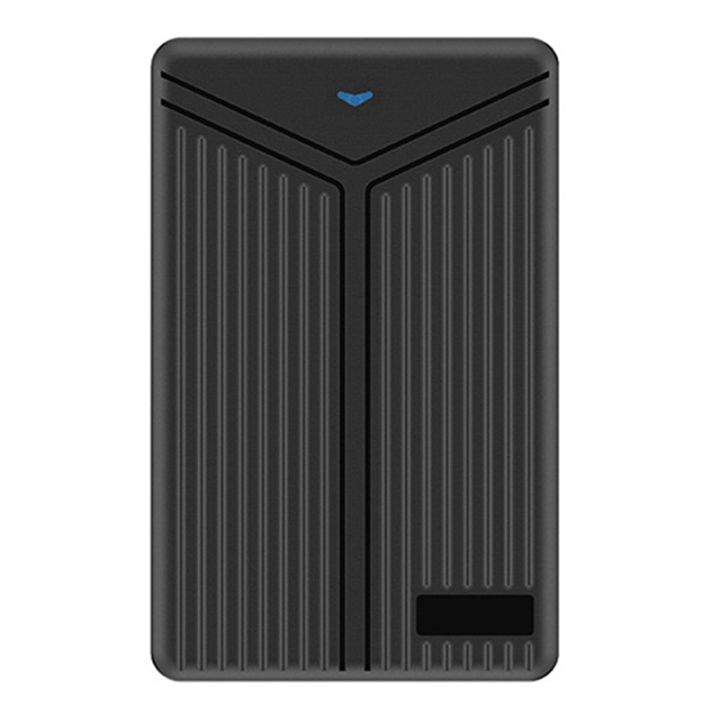 2x-usb-3-1-mobile-hard-disk-box-2-5-inch-sata-hard-disk-box-ssd-enclosure-support-15mm-hard-drive-for-computer-notebook