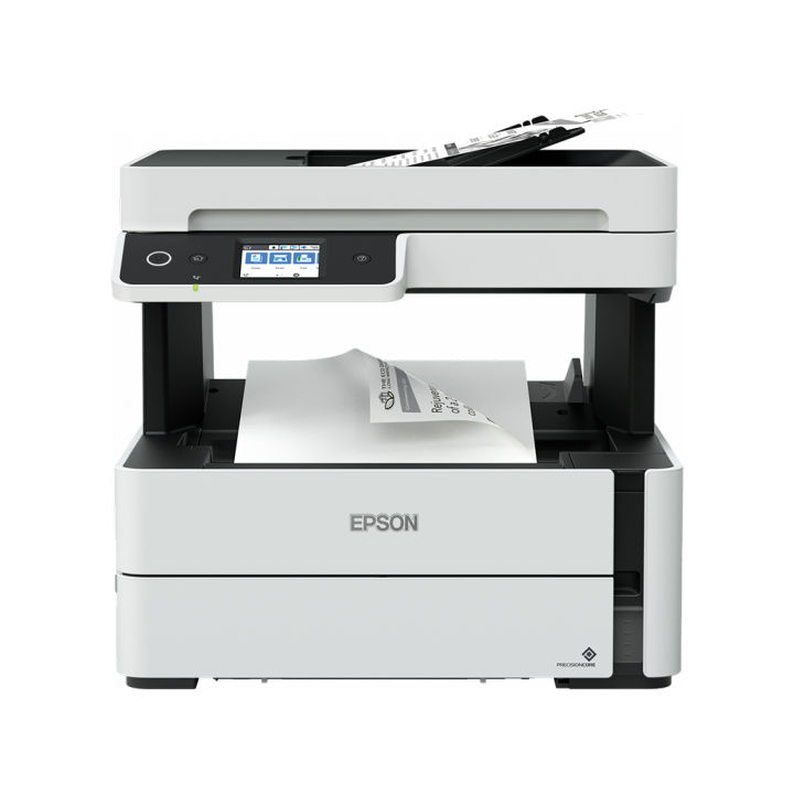 epson-ecotank-monochrome-m3170-wi-fi-all-in-one-ink-ฟรีหมึกแท้ครบทุกสี