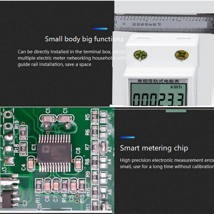 din-rail-energy-meter-5-80a-lcd-backlight-digital-display-single-phase-electronic-energy-kwh-meter