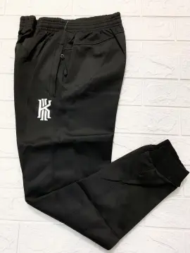 Kyrie pants 2025