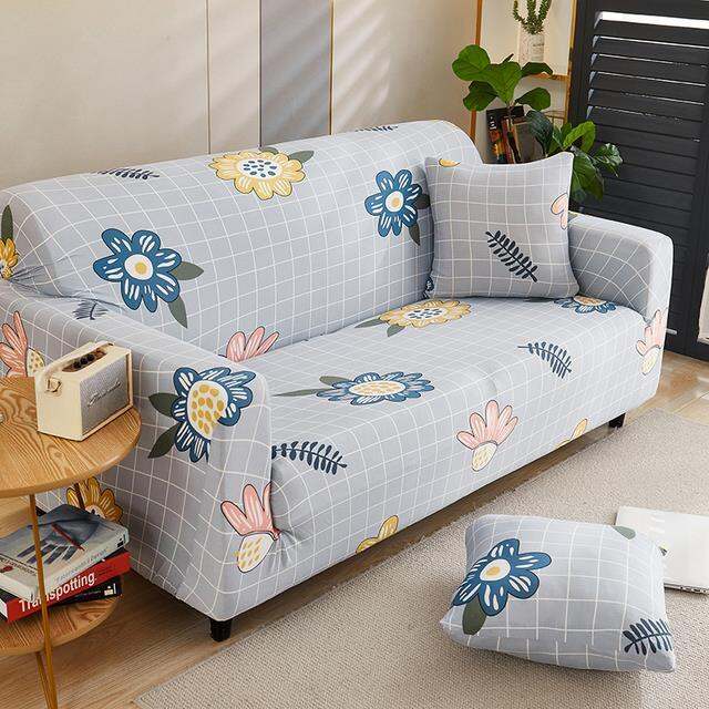 cloth-artist-24-designstretch-l-รูปร่างโซฟาครอบคลุม-forroom-แปนเด็กซ์-couchprotector-1-2-3-4-funda-โซฟา