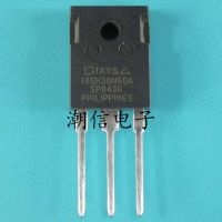 5pcs IXGH30N60A TO-3P