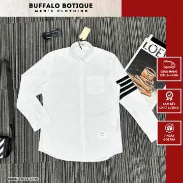  Badminton Love Men's Long Sleeve Lapel Button Down Shirt Casual  Printed Holiday Beach Shirts S : Clothing, Shoes & Jewelry