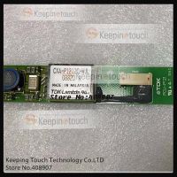 สำหรับ Original CXA-P1212C-WJL PCU-P121 LCD CCFL Backlight Power INVERTER BOARD