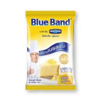 สินค้าโปรโมชัน! บลูแบนด์ มาร์การีน 1 กิโลกรัม Blue Band Margarine 1 kg สินค้าใหม่ ราคาถูก เก็บเงินปลายทาง