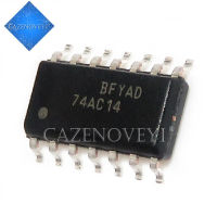 1pcs/lot SN74LVC16245ADGGR SN74LVC16245 LVC16245A LVC16245 TSSOP-48 In Stock