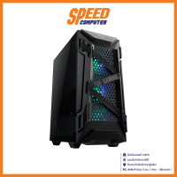 ASUS TUF GAMING GT301 CASE (เคส) ATX / By Speed Computer