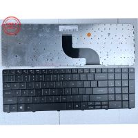 New Laptop Keyboard for Gateway NV59C NEW90 PEW96 NEW95 NV50A NV53A NV59C NV79C NV50 NE56 NE56R P5WS6 NE71B NV59A