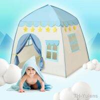 【hot】▽☾✗  Kids Tent Pool Baby