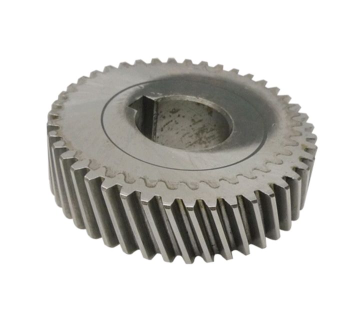 makita-service-part-helical-gear-for-model-mt230-m2300b-อะไหล่-เฟืองเกียร์-helical-gear-เลื่อยตัดองศา-รุ่น-mt230-m2300b-ยี่ห้อ-มาเทค-ใช้ประกอบงานซ่อมอะไหล่แท้