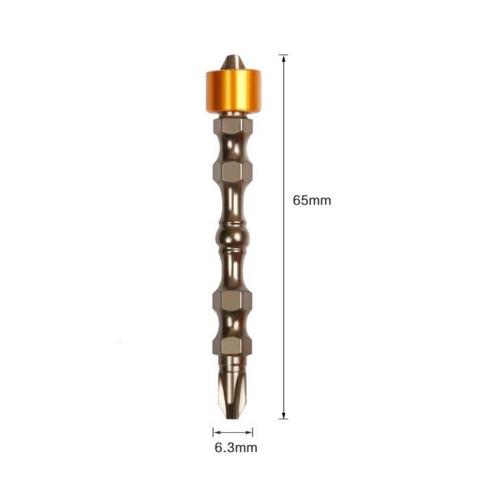 1-pc-head-electric-screwdriver-strong-magnetic-high-hardness-electric-screwdriver-65mm-cross-head-screw-nut-drivers