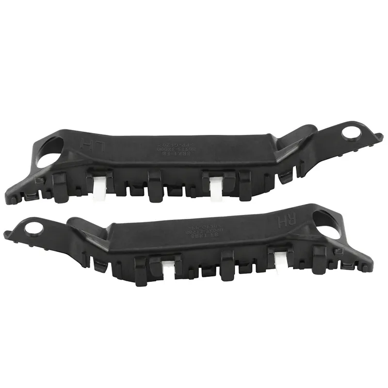 2015 hyundai online elantra front bumper