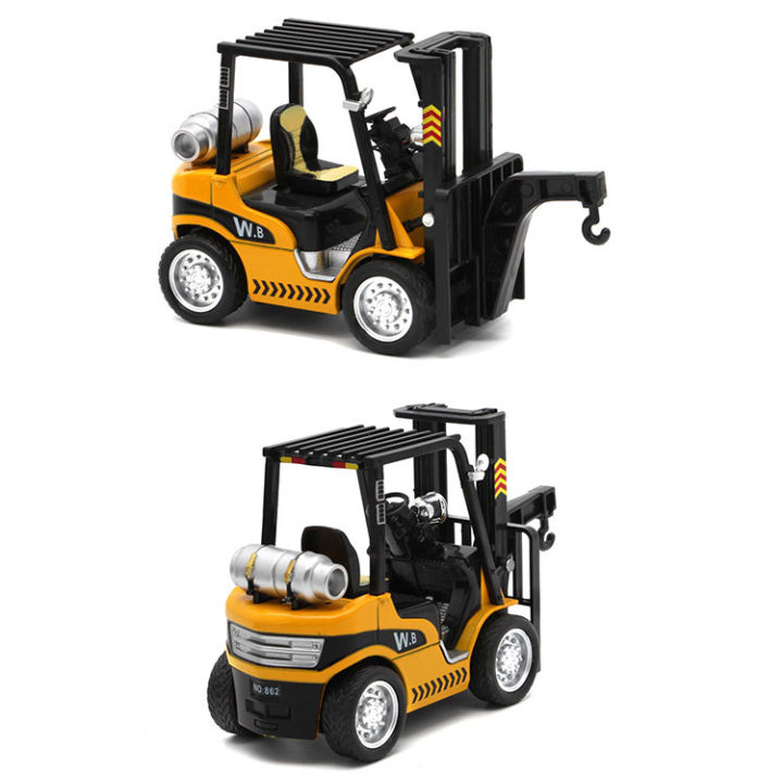 metal-diecast-toy-vehicles-alloy-toy-car-toy-model-1-32-roller-dump-truck-forklift-truck-vehicles-forklift-toy-set