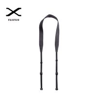 ☏☄ original Camera Strap Shoulder for Fujifilm XE1 XE2 XE2S XH1 XPro2 XPro3 XS10 XT2 XT3 XT4 XT5 XT10 XT20 XT30 X100V GFX100 50 bel