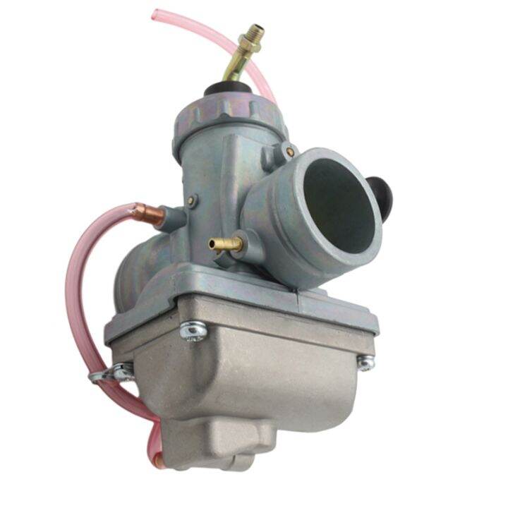 carburetor-pz28-28mm-for-mikuni-vm24-yamaha-dt125-dt175-dt100-for-suzuki-rm80-rm65-rm85-kawasaki-kx65-kx80