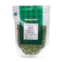 Mc Garrett Green Splitpeas 500g